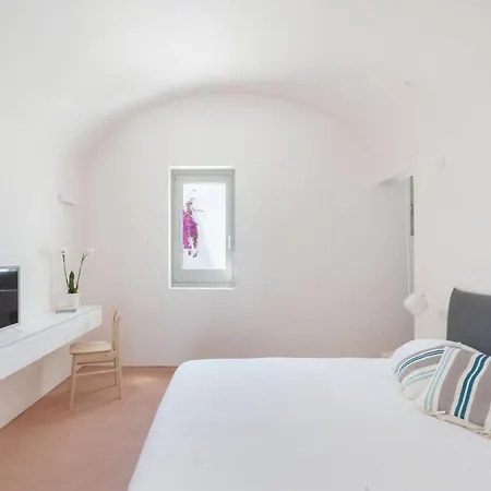 Villa Masseria Pensato Con Piscina *